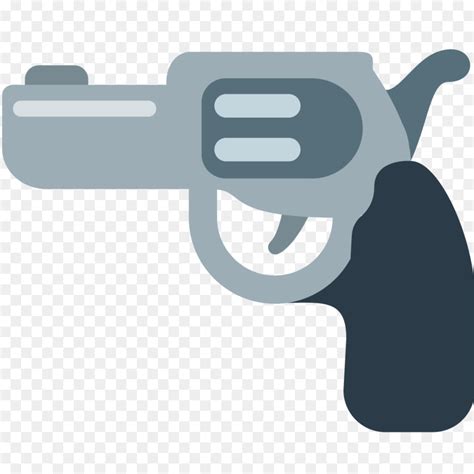 gun emoji copy and paste